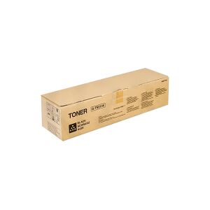 Oce Océ 26901483 (G-TN312K) toner zwart (origineel) zwart