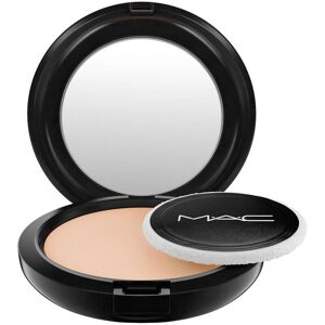 MAC Blot Powder/ Pressed Medium Dark