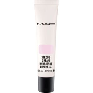 MAC Strobe Cream 01 (15 ml)