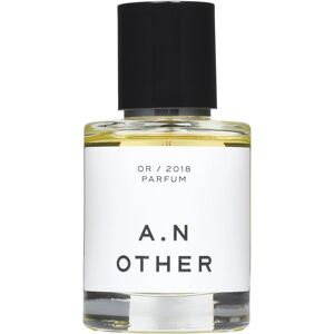 A.N Other OR/2018 Parfum (50ml)