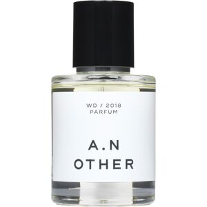 A.N Other WD/2018 Parfum (50ml)