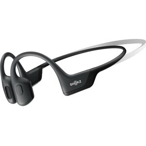 Shokz OpenRun Pro Mini zwart ONE-SIZE