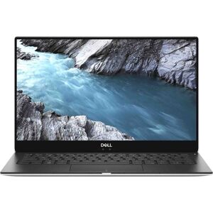 Dell XPS 9370 13" Intel Core i7-8550U 16GB 256GB SSD