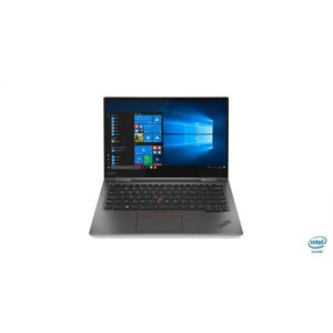 Lenovo ThinkPad X1 Yoga Gen 4 Touch Screen Intel Core i5-8265U 16GB 256GB SSD
