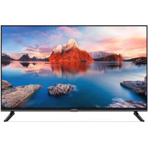 Xiaomi A Pro 32 led-tv Smart TV, Wi-Fi, Bluetooth, HDMI, USB