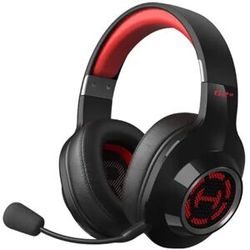 Edifier G2 S Draadloze 7.1 gamingheadset