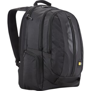 Case Logic 17.3'' Laptop Backpack RBP-217 rugzak