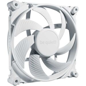 be quiet! Silent Wings 4 PWM case fan 4-pin PWM fan-connector