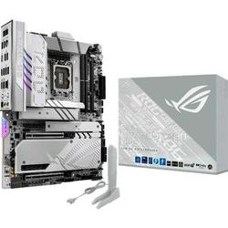 Asus ROG MAXIMUS Z890 APEX moederbord