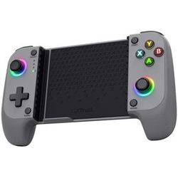 Trust GXT 735 Mylox Mobiele Gaming Controller Voor iPhone en Android
