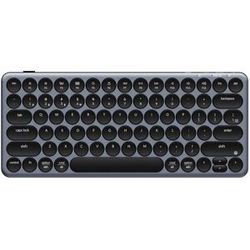 Keychron B3 Pro-K1 toetsenbord