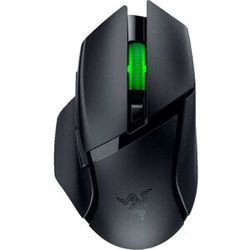 Razer Basilisk V3 X HyperSpeed gaming muis