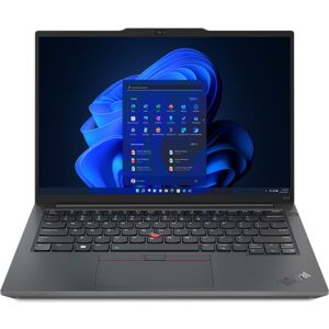 Lenovo ThinkPad E14 Gen 5 (21JK00B7MH) laptop i5-1335U Iris Xe Graphics 16 GB 512 GB SSD