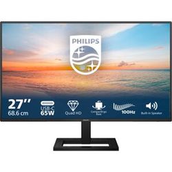 Philips 27E1N1600AE/00 led monitor