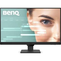 BenQ GW2790 led monitor