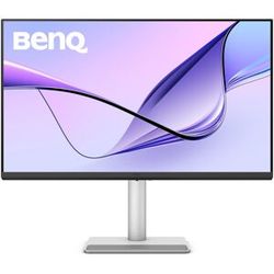 BenQ MA320U MacBook monitor voor allround professionals led monitor