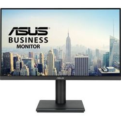 Asus VA279QGS led monitor