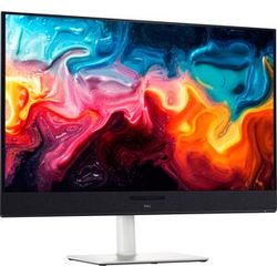 Dell S3225QC oled monitor