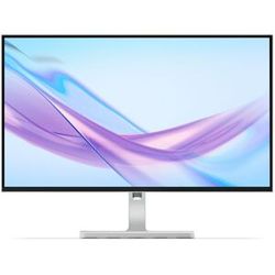 Lenovo L27q-4A led monitor