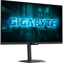 GIGABYTE G27Q20 27'' gaming monitor