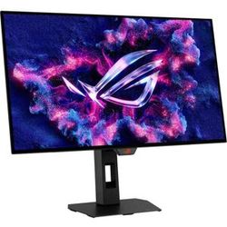 Asus ROG Strix XG27AQWMG 26.5'' gaming monitor