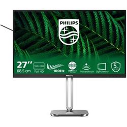 Philips 27B2G5200 led monitor