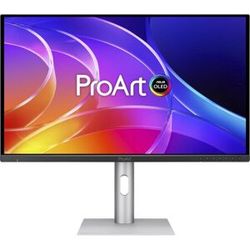 Asus ProArt PA279CDV oled monitor