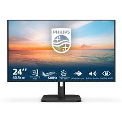 Philips 24E1N1200A/00 ledmonitor