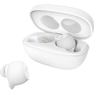 Belkin SOUNDFORM Immerse True Wireless Earbuds headset Bluetooth