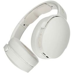 Skullcandy Hesh EVO Wireless headset