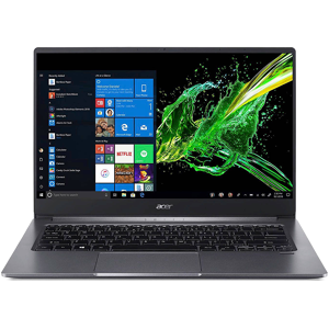 Acer 14 inch Laptop