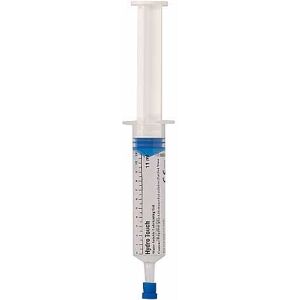 Istem Hydro Touch - 11 ml - transparant