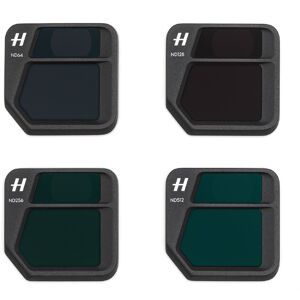 DJI Mavic 3 ND Filter Set (ND64/128/256/512)