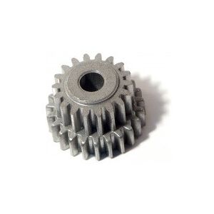 HPI Drive gear 18-23 tooth (1m)