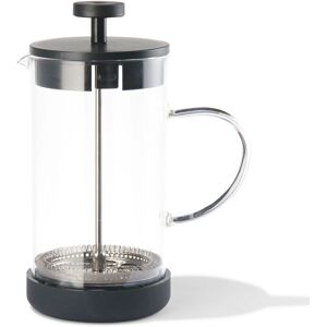 HEMA Cafetière Voor 6 Kopjes Koffie