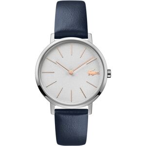 Lacoste Moon Dames Horloge 35 mm LC2001077