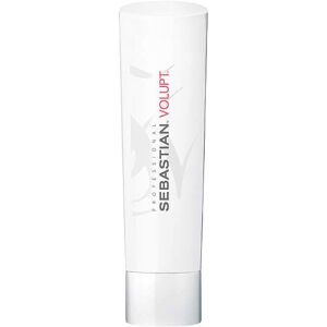 Sebastian Volupt Conditioner 250 ml