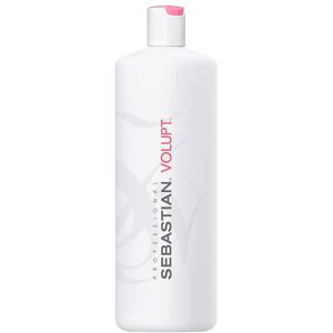 Sebastian Volupt Conditioner 1 liter