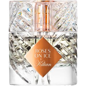 Kilian Paris Kilian Roses On Ice Eau de Parfum 50 ml