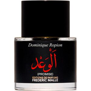 EDITIONS DE PARFUMS FREDERIC MALLE PROMISE EAU DE PARFUM 50 ml