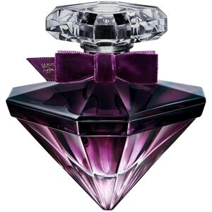 Lancôme La Nuit Trésor Le Parfum 30 ml