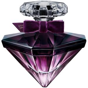 Lancôme La Nuit Trésor Le Parfum 50 ml