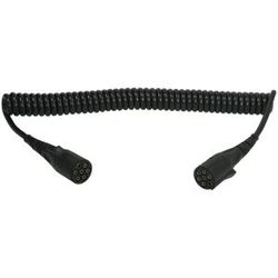 Philips Elektrische spiraalkabel PHILLIPS D212-01-045-1001