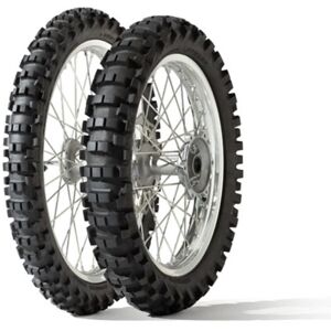 Off-road banden DUNLOP D952 110/90-19 TT 62M