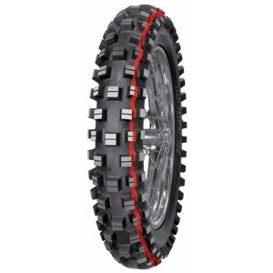 Off-road banden MITAS XT754 110/100-18 TT 64P