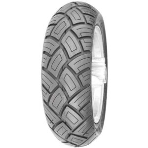 DELI TIRE SC-103 110/70-11 TL 51L, motorband voor