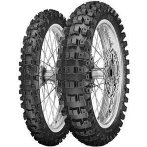 Off-road banden PIRELLI SCORPION MX32 MID HARD 90/100-21 TT 57M