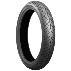 Wegbanden BRIDGESTONE Battlax BT46 110/90-18 TL 61H