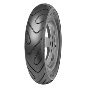 Motorbanden MITAS MC18 110/80-17 TL 57P