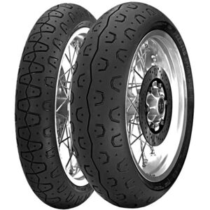 Motorbanden PIRELLI PHANTOM SPORTSCOMP 110/80-18 TL 58V